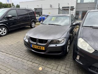 Voertuigafbeelding 1