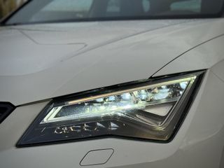 Voertuigafbeelding 16