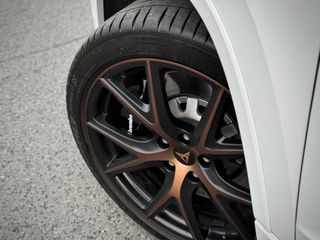 Voertuigafbeelding 17