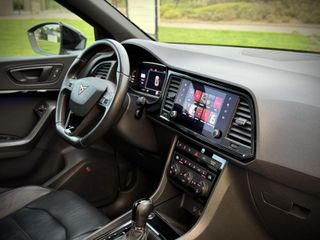 Voertuigafbeelding 21