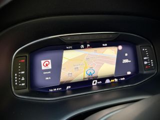 Voertuigafbeelding 29