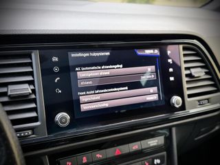 Voertuigafbeelding 32