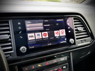 Voertuigafbeelding 35