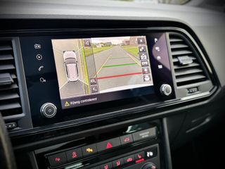 Voertuigafbeelding 37