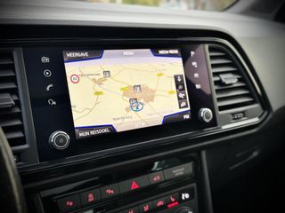 Voertuigafbeelding 38