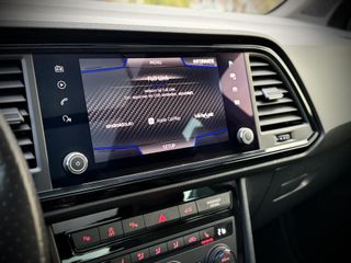 Voertuigafbeelding 39