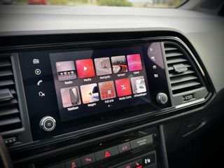 Voertuigafbeelding 40