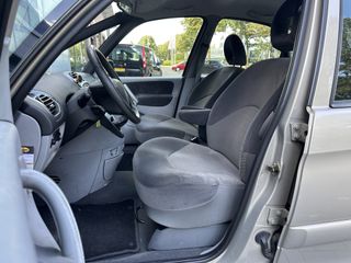 Voertuigafbeelding 6