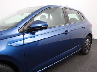 Voertuigafbeelding 29