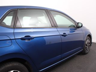 Voertuigafbeelding 31