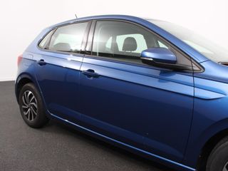 Voertuigafbeelding 33