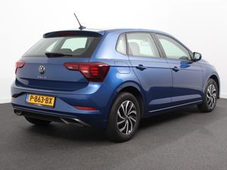 Voertuigafbeelding 5