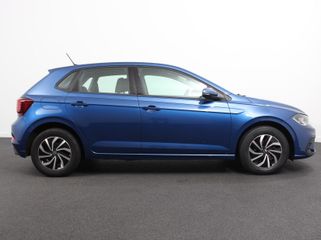 Voertuigafbeelding 7