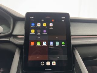 Voertuigafbeelding 13