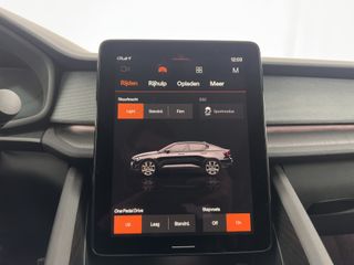 Voertuigafbeelding 14