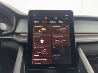 Voertuigafbeelding 15