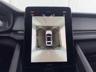 Voertuigafbeelding 18