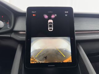 Voertuigafbeelding 19