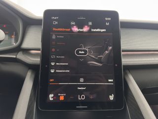 Voertuigafbeelding 20