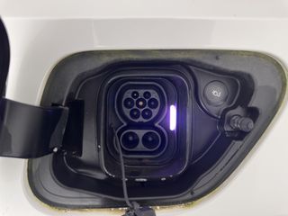 Voertuigafbeelding 29