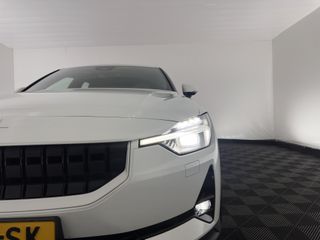 Voertuigafbeelding 31