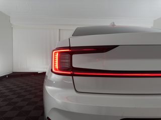 Voertuigafbeelding 32