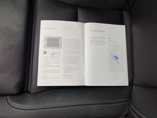 Voertuigafbeelding 35