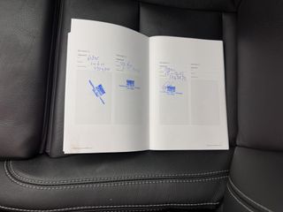 Voertuigafbeelding 36