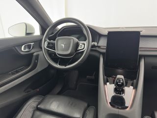 Voertuigafbeelding 7