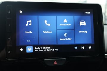 Voertuigafbeelding 11