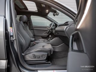 Voertuigafbeelding 37