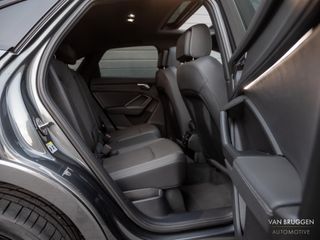 Voertuigafbeelding 38