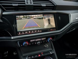 Voertuigafbeelding 39