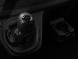 Voertuigafbeelding 17