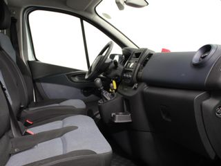 Voertuigafbeelding 20