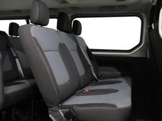 Voertuigafbeelding 22