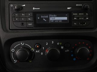 Voertuigafbeelding 31