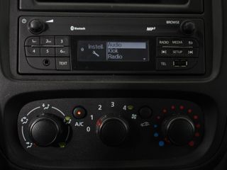 Voertuigafbeelding 33