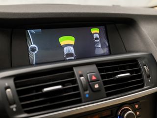 Voertuigafbeelding 23