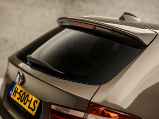 Voertuigafbeelding 27