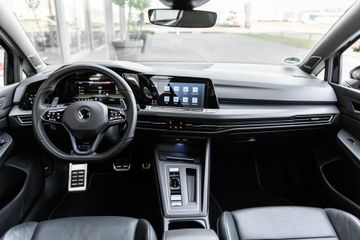 Voertuigafbeelding 10