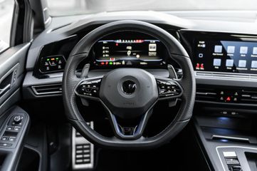 Voertuigafbeelding 11