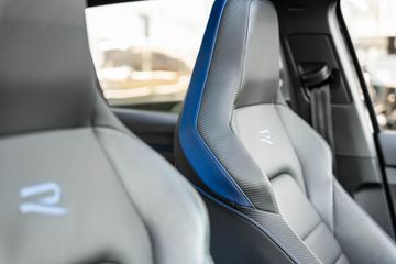 Voertuigafbeelding 19