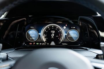 Voertuigafbeelding 23