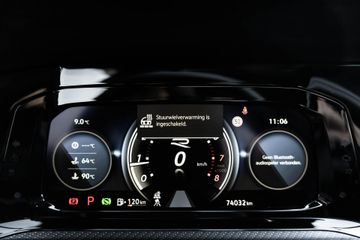 Voertuigafbeelding 26