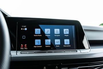 Voertuigafbeelding 29