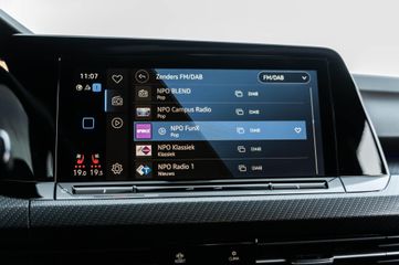 Voertuigafbeelding 30