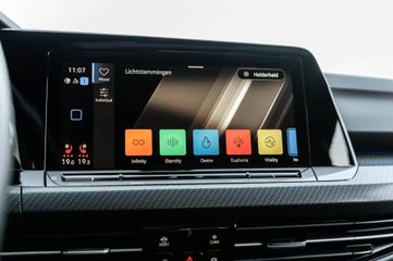 Voertuigafbeelding 32