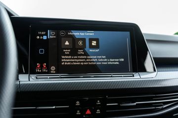 Voertuigafbeelding 33