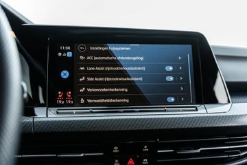 Voertuigafbeelding 34